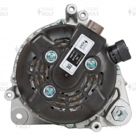 Генератор STARTVOLT YL 8FOK7 1440253146 LG 2304 - Изображение 4