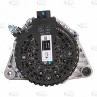 Генератор STARTVOLT 1438155853 LG 2718 J M8RQXC - Изображение 4