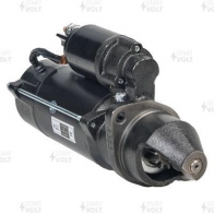 Стартер STARTVOLT LSt 0354X 1440253163 P1S DG6