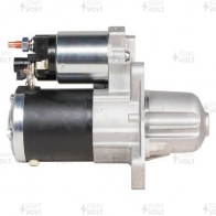 Стартер STARTVOLT LSt 0502 NHSJ 2 1440253165 - Изображение 3