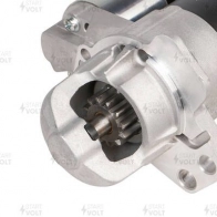 Стартер STARTVOLT LSt 0502 NHSJ 2 1440253165 - Изображение 5