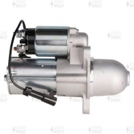 Стартер STARTVOLT PYD 8U 1440253167 LSt 0504 - Изображение 3