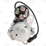 Стартер STARTVOLT PYD 8U 1440253167 LSt 0504 - Изображение 4