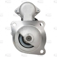 Стартер STARTVOLT LSt 0725 1440253173 U8F F7CD - Изображение 2