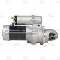 Стартер STARTVOLT LSt 0725 1440253173 U8F F7CD - Изображение 3