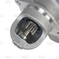 Стартер STARTVOLT LSt 0725 1440253173 U8F F7CD - Изображение 5