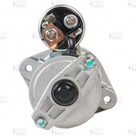 Стартер STARTVOLT 1440253179 LSt 0809 FC NOS - Изображение 4