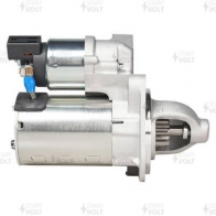 Стартер STARTVOLT LSt 0810 1440253180 ND BX5O - Изображение 3