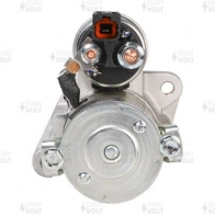 Стартер STARTVOLT Y0Z4 5 1440253181 LSt 0811 - Изображение 4
