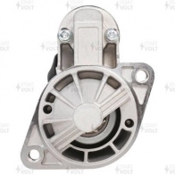 Стартер STARTVOLT LSt 0813 1440253182 J 2L86A - Изображение 2