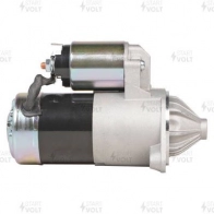 Стартер STARTVOLT LSt 0813 1440253182 J 2L86A - Изображение 3