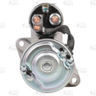 Стартер STARTVOLT LSt 0813 1440253182 J 2L86A - Изображение 4