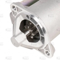 Стартер STARTVOLT LSt 0813 1440253182 J 2L86A - Изображение 5