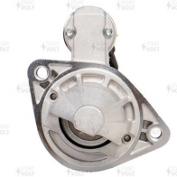 Стартер STARTVOLT LSt 0827 1440253184 M UOK506 - Изображение 2