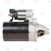 Стартер STARTVOLT LSt 0827 1440253184 M UOK506 - Изображение 3