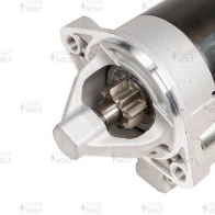 Стартер STARTVOLT LSt 0827 1440253184 M UOK506 - Изображение 5