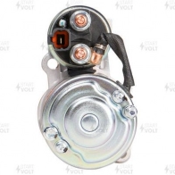 Стартер STARTVOLT 1440253186 P 3FBG3 LSt 0831 - Изображение 4