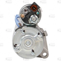 Стартер STARTVOLT Q2DQES D LSt 0835 1440253187 - Изображение 4