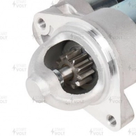Стартер STARTVOLT Q2DQES D LSt 0835 1440253187 - Изображение 5