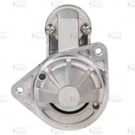 Стартер STARTVOLT D8F GT 1440253188 LSt 0836 - Изображение 2