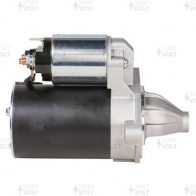 Стартер STARTVOLT D8F GT 1440253188 LSt 0836 - Изображение 3