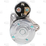 Стартер STARTVOLT D8F GT 1440253188 LSt 0836 - Изображение 4