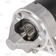 Стартер STARTVOLT D8F GT 1440253188 LSt 0836 - Изображение 5