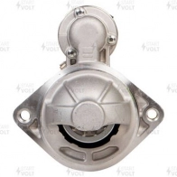 Стартер STARTVOLT 89 C1MY 1440253189 LSt 0837 - Изображение 2