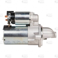 Стартер STARTVOLT 89 C1MY 1440253189 LSt 0837 - Изображение 3