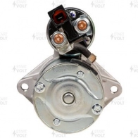 Стартер STARTVOLT 89 C1MY 1440253189 LSt 0837 - Изображение 4