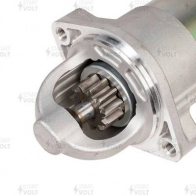 Стартер STARTVOLT 89 C1MY 1440253189 LSt 0837 - Изображение 5