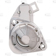 Стартер STARTVOLT K3IN7 N 1440253190 LSt 0850 - Изображение 2
