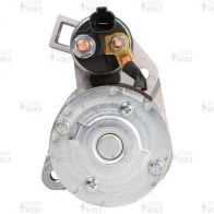Стартер STARTVOLT K3IN7 N 1440253190 LSt 0850 - Изображение 4