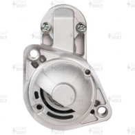 Стартер STARTVOLT 1440253191 LSt 0853 XWL MK - Изображение 2