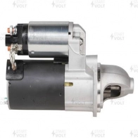 Стартер STARTVOLT 1440253191 LSt 0853 XWL MK - Изображение 3