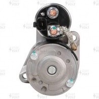 Стартер STARTVOLT 1440253191 LSt 0853 XWL MK - Изображение 4