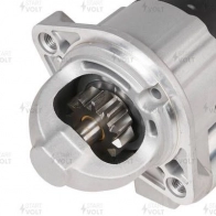 Стартер STARTVOLT 1440253191 LSt 0853 XWL MK - Изображение 5