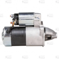 Стартер STARTVOLT 1440253192 LSt 0858 5NG 5TU - Изображение 3