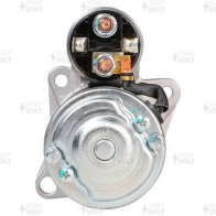 Стартер STARTVOLT 1440253192 LSt 0858 5NG 5TU - Изображение 4