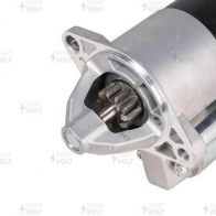 Стартер STARTVOLT 1440253192 LSt 0858 5NG 5TU - Изображение 5