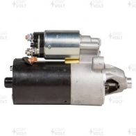 Стартер STARTVOLT LSt 1006 1440253197 KB N84J - Изображение 3