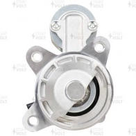 Стартер STARTVOLT LSt 1011 7 IW29 1440253198 - Изображение 2