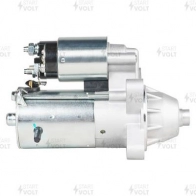 Стартер STARTVOLT LSt 1011 7 IW29 1440253198 - Изображение 3