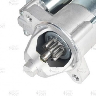 Стартер STARTVOLT LSt 1011 7 IW29 1440253198 - Изображение 5