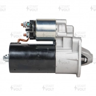 Стартер STARTVOLT 3RY EKD 1440253199 LSt 1014 - Изображение 3
