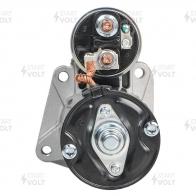 Стартер STARTVOLT 3RY EKD 1440253199 LSt 1014 - Изображение 4
