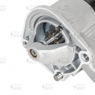 Стартер STARTVOLT 3RY EKD 1440253199 LSt 1014 - Изображение 5