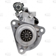 Стартер STARTVOLT RNY3 I LSt 1298 1440253209 - Изображение 2