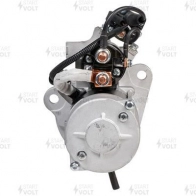 Стартер STARTVOLT RNY3 I LSt 1298 1440253209 - Изображение 4