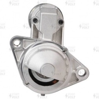 Стартер STARTVOLT C4BD MA8 LSt 1414 1440253210 - Изображение 2